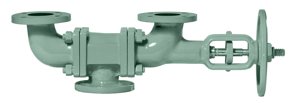 Переключающие устройства