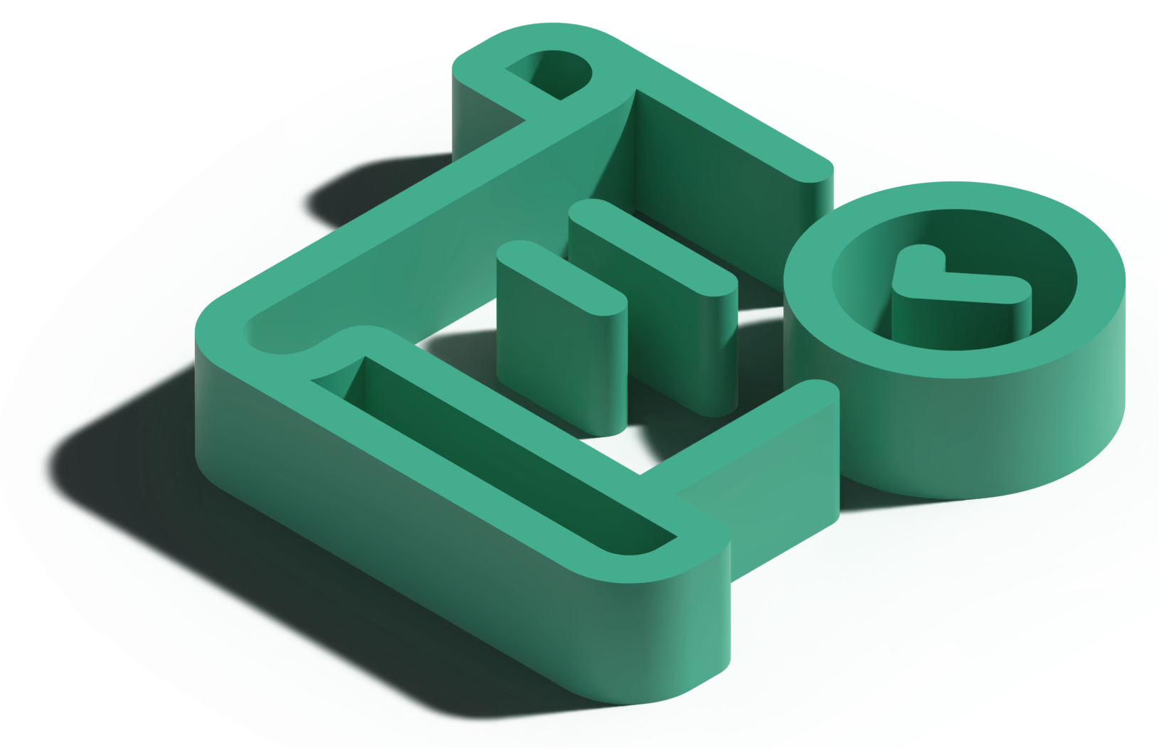 Регистрация