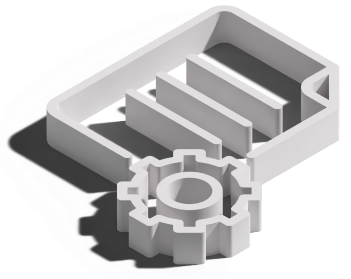 Трубопроводная арматура