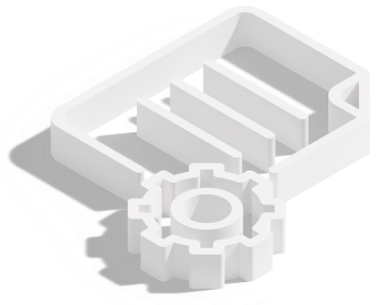 Задвижки и краны