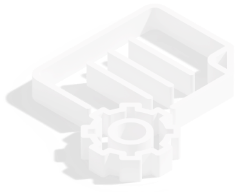 Клапаны и затворы